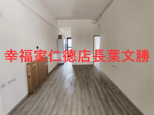 台南佳里華廈-5