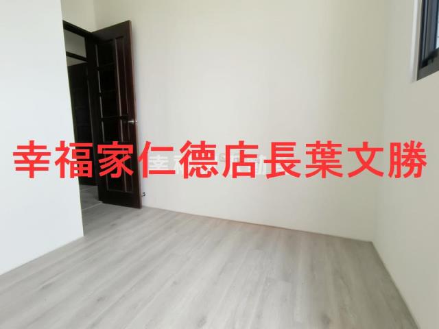 台南佳里華廈-6