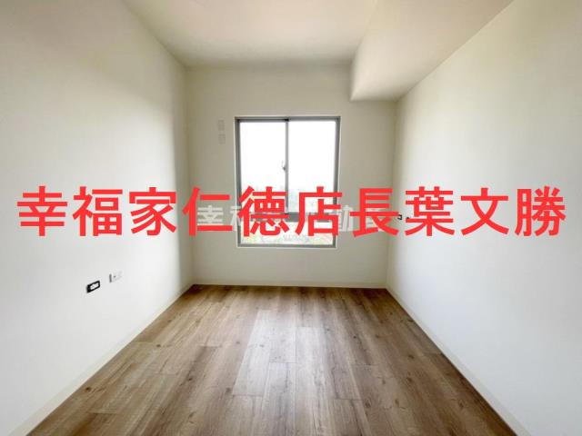 佳里華廈-9