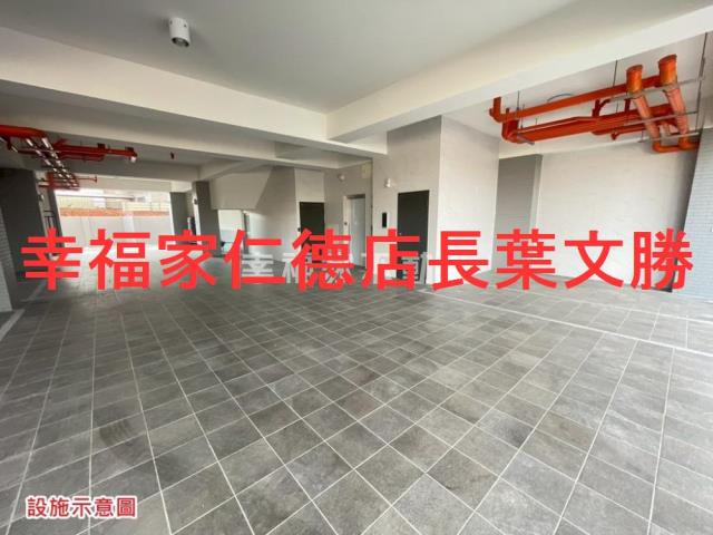 佳里華廈-10
