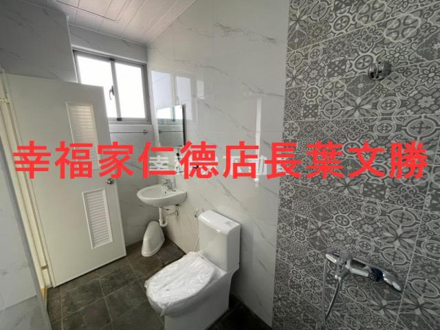 佳里華廈-12