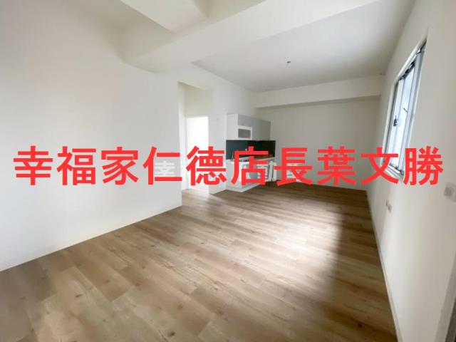 佳里華廈-13