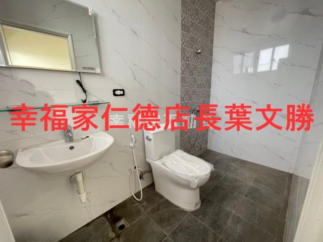 佳里華廈-14