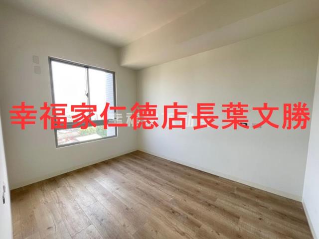 佳里華廈-2