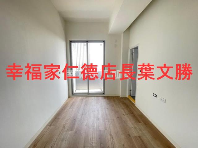 佳里華廈-3