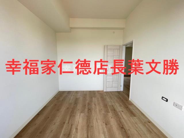 佳里華廈-5