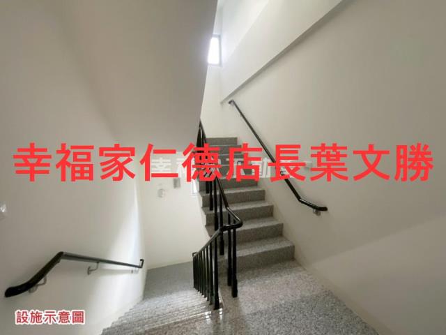 佳里華廈-6