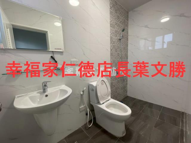 佳里華廈-8