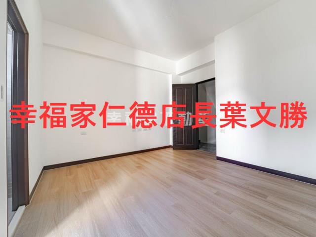 永康透天-9