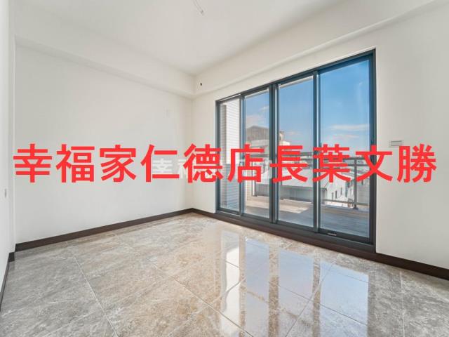 永康透天-11