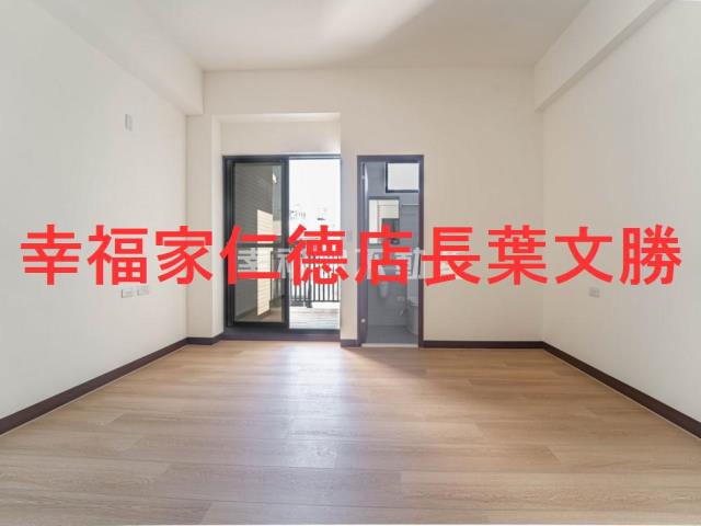 永康透天-2