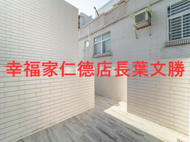 永康透天-6
