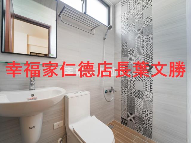 永康透天-7