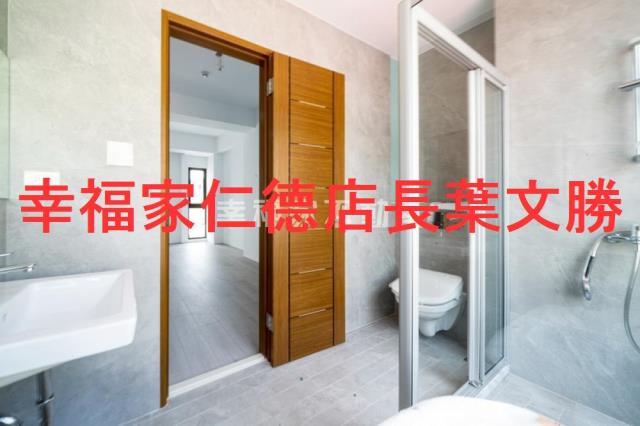安南透天-9