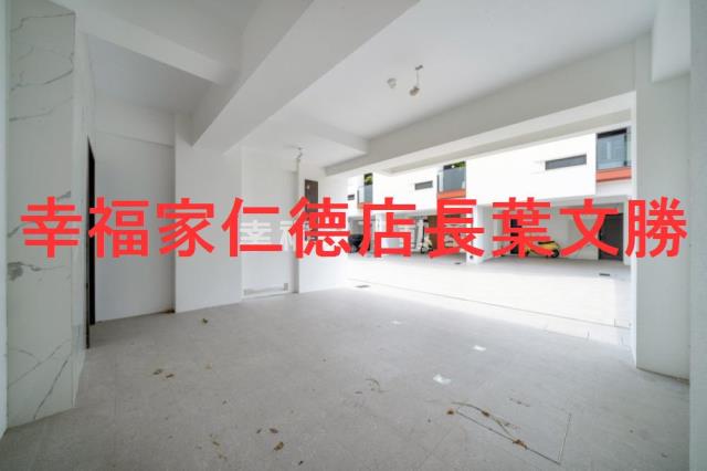 安南透天-2