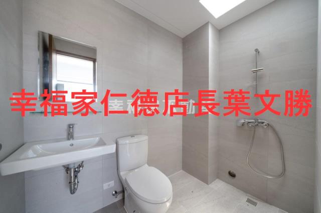 安南透天-6