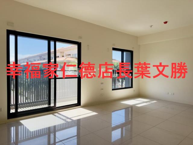 南區大樓-9