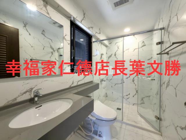 南區大樓-11