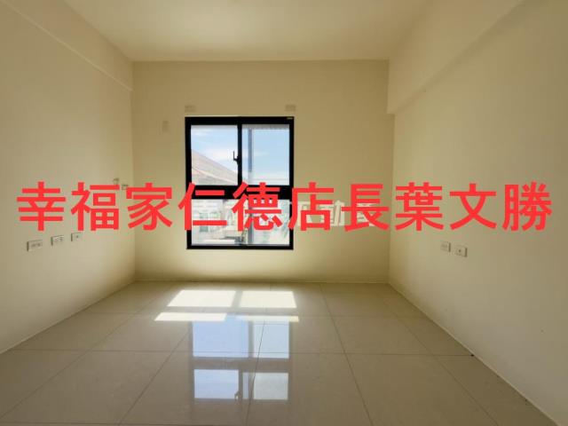 南區大樓-13