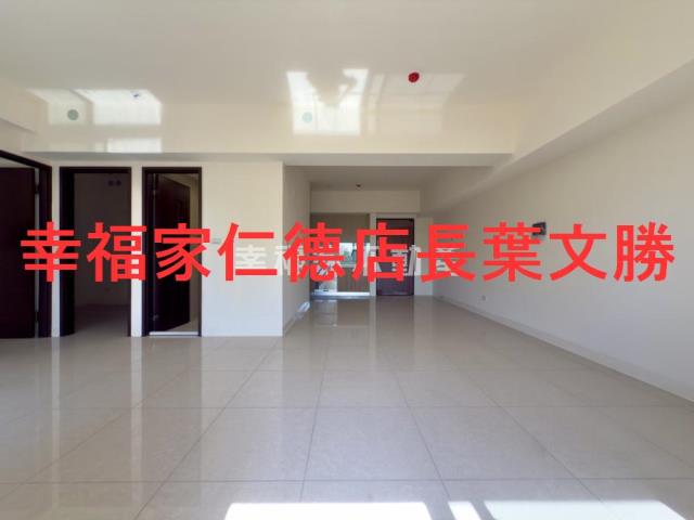 南區大樓-14