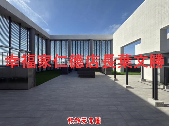 南區大樓-1