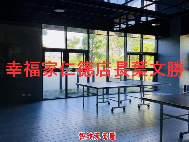 南區大樓-3