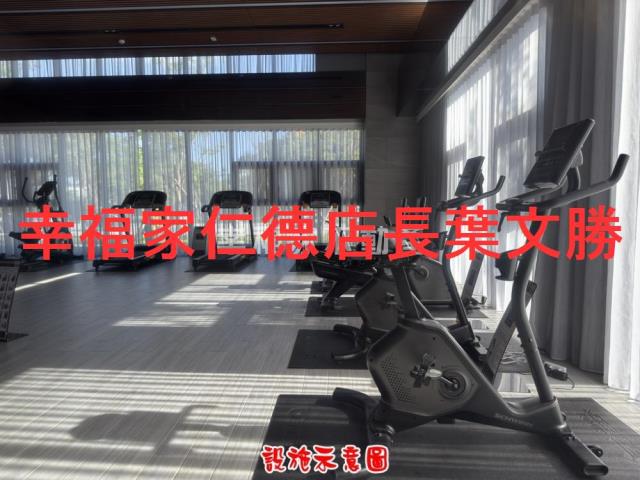 南區大樓-4