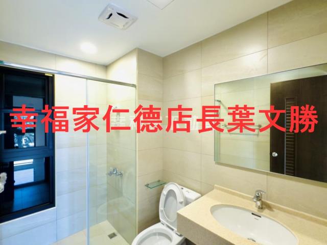 南區大樓-5
