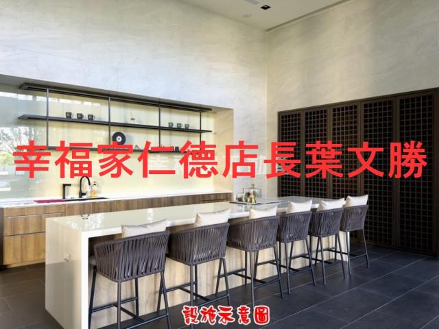 南區大樓-6
