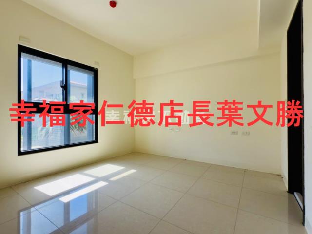 南區大樓-7