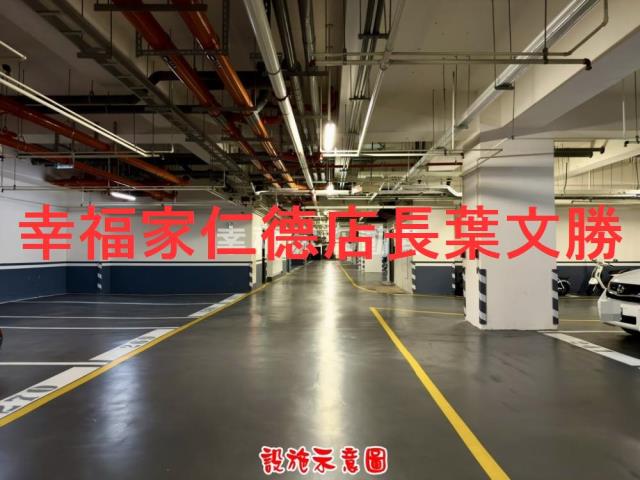南區大樓-8