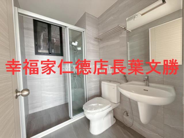 台南大樓-12