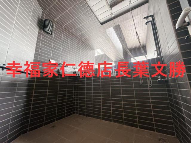 台南大樓-3