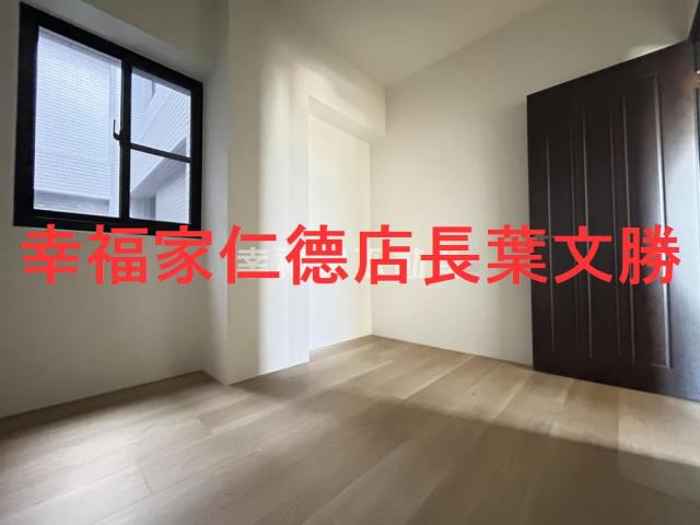 台南華廈-10