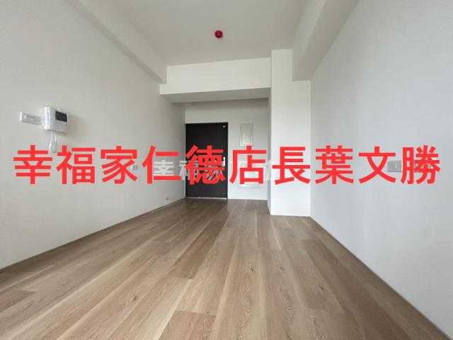台南華廈-12