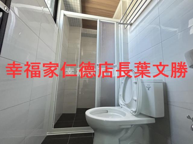 台南華廈-14