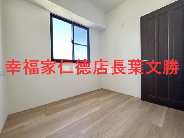 台南華廈-1