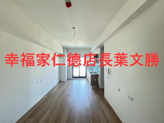 台南華廈-2
