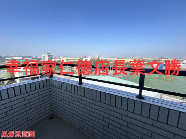 台南華廈-3
