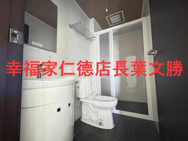 台南華廈-4