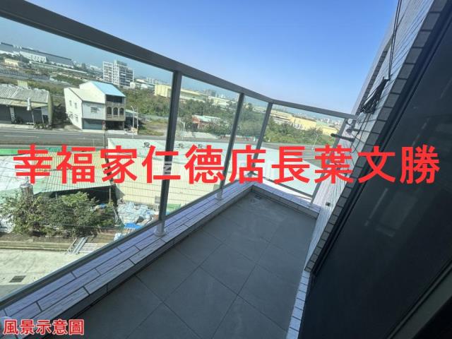 台南華廈-6