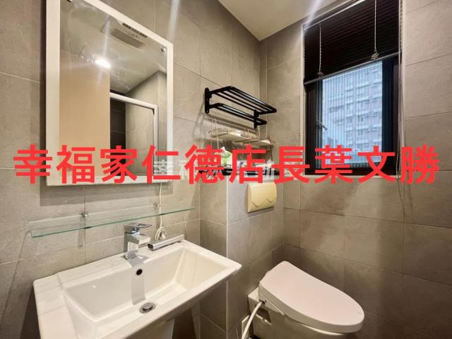 台南大樓-9