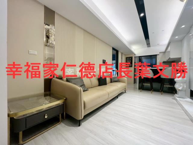 台南大樓-10