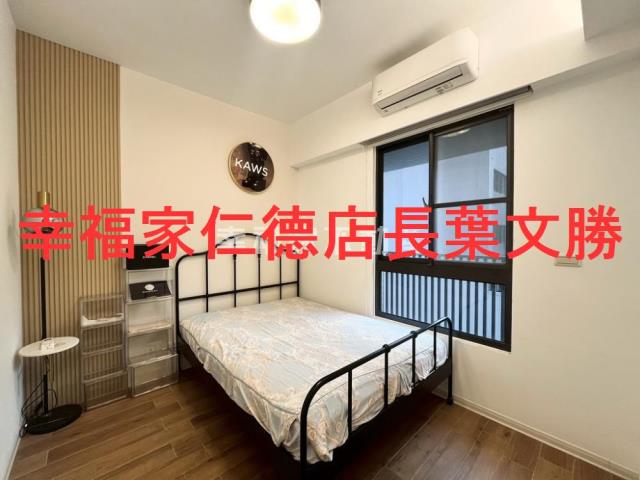 台南大樓-11