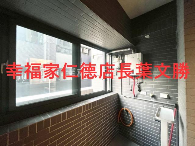 台南大樓-12