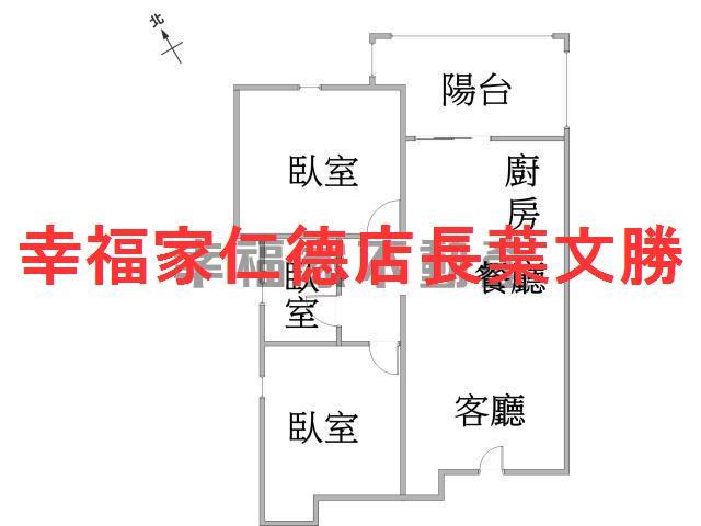 台南大樓-0