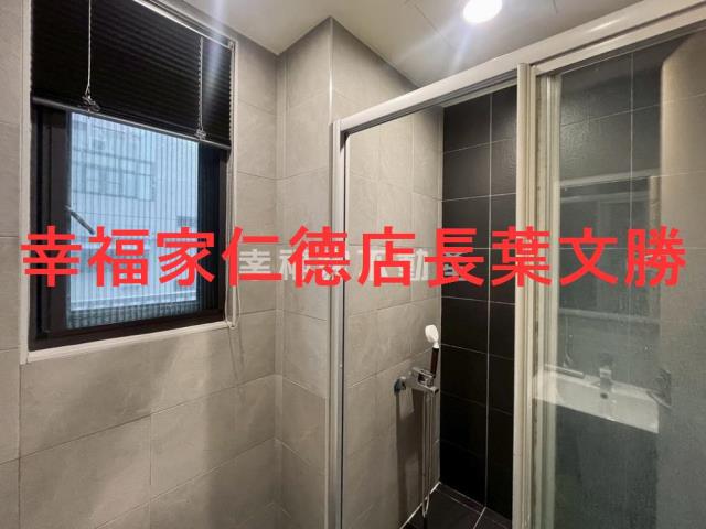 台南大樓-1