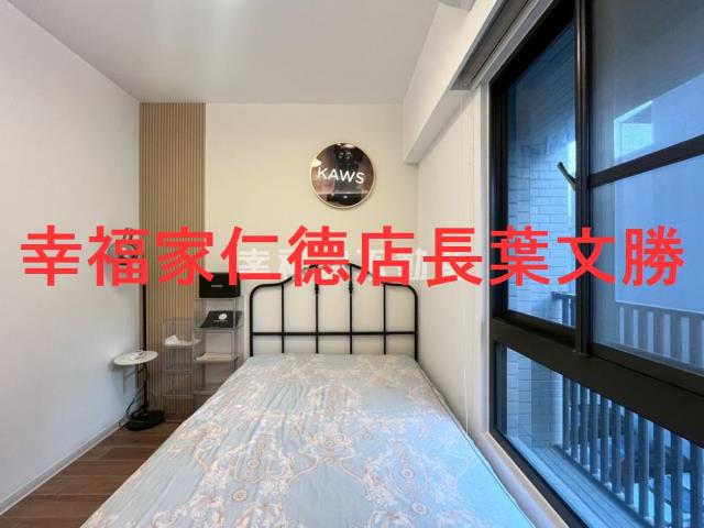 台南大樓-3