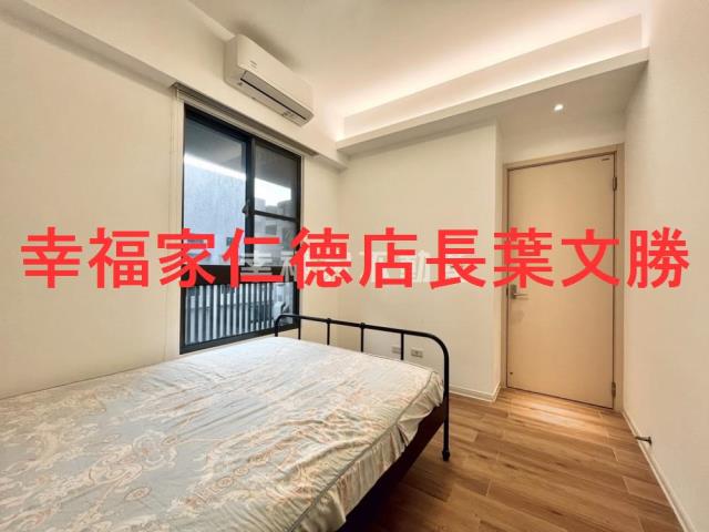 台南大樓-8