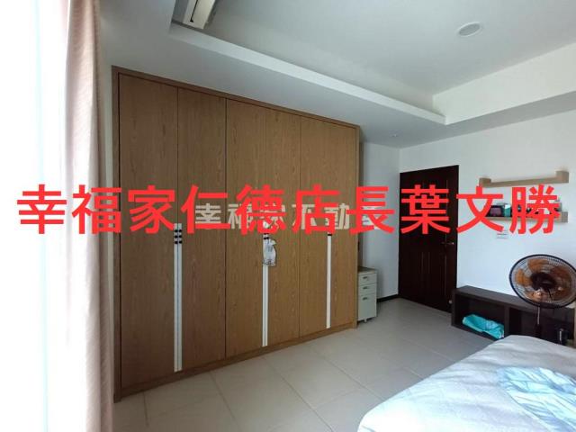 台南透天-10